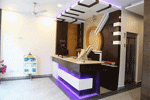 Hotel Golden Wings New Delhi thumbnail photographs